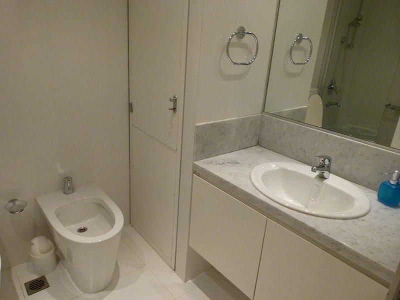 Le Parc, Departamento, Alquiler ,Brava,Punta del Este